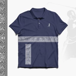 The Mara Nomad Polo
